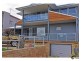 17 Noel Street, Hilton WA 6163