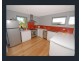 17 Noel Street, Hilton WA 6163