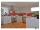17 Noel Street, Hilton WA 6163