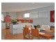 17 Noel Street, Hilton WA 6163