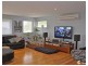 17 Noel Street, Hilton WA 6163