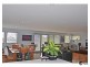 17 Noel Street, Hilton WA 6163