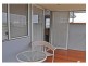 17 Noel Street, Hilton WA 6163