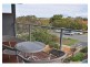 17 Noel Street, Hilton WA 6163