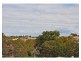 17 Noel Street, Hilton WA 6163