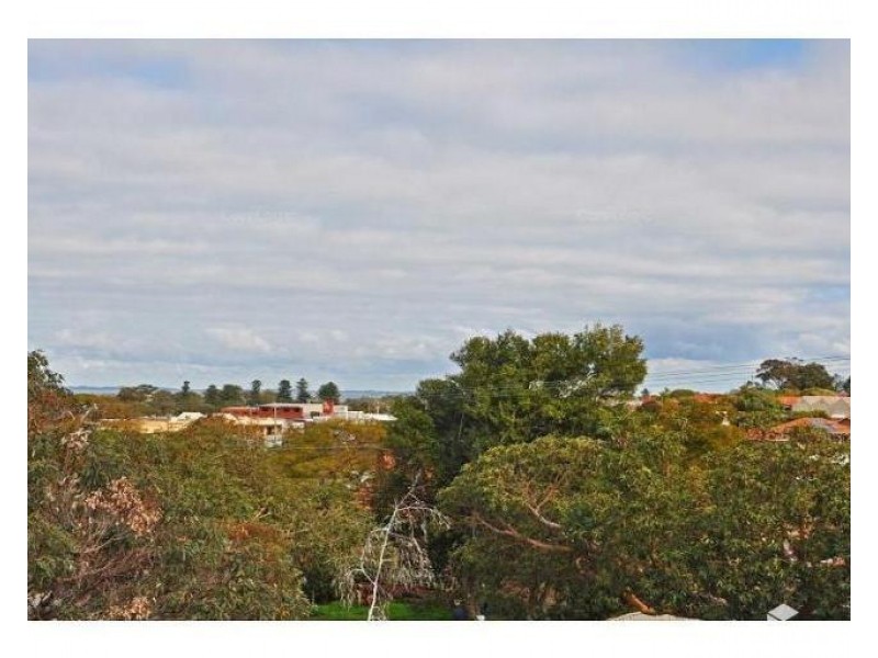 17 Noel Street, Hilton WA 6163