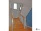 17 Noel Street, Hilton WA 6163