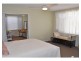 17 Noel Street, Hilton WA 6163