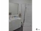17 Noel Street, Hilton WA 6163