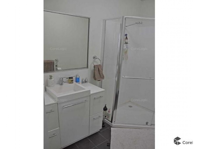 17 Noel Street, Hilton WA 6163