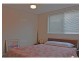 17 Noel Street, Hilton WA 6163