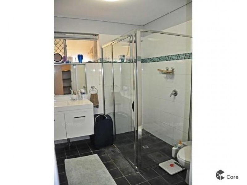 17 Noel Street, Hilton WA 6163