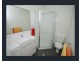 17 Noel Street, Hilton WA 6163