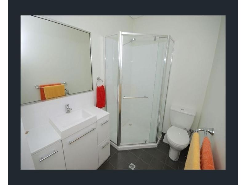 17 Noel Street, Hilton WA 6163