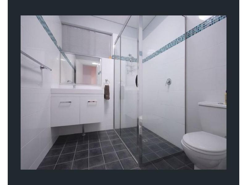 17 Noel Street, Hilton WA 6163