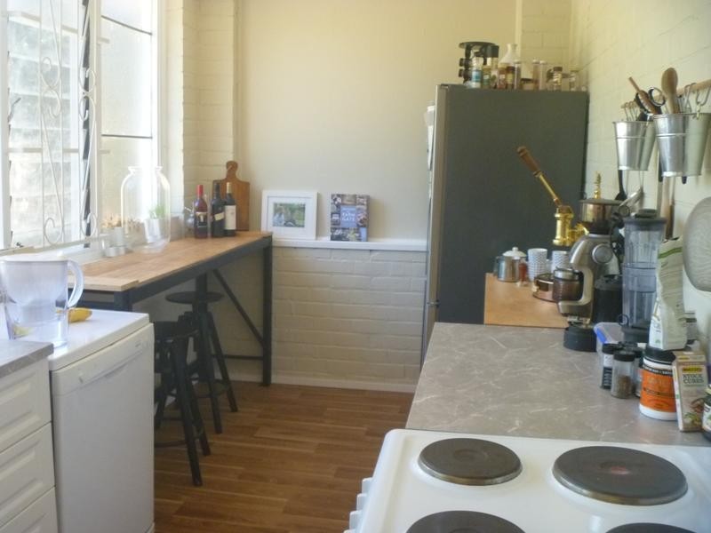 A/27 Tweeddale Road, Applecross WA 6153