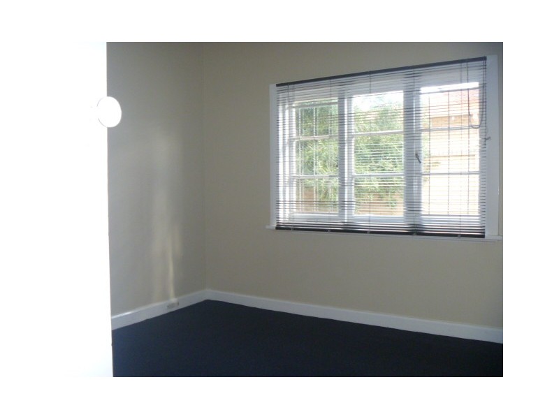 A/27 Tweeddale Road, Applecross WA 6153