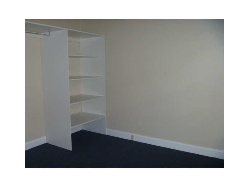 A/27 Tweeddale Road, Applecross WA 6153