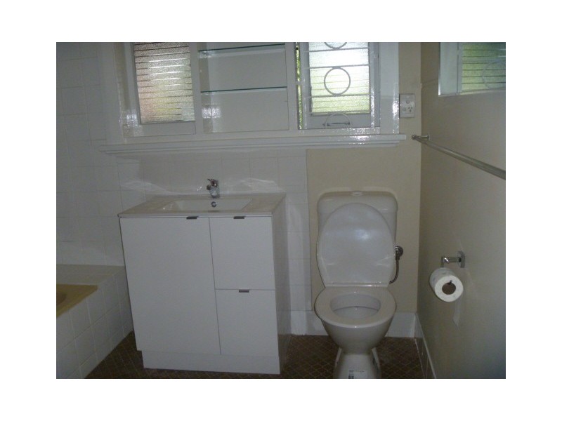 A/27 Tweeddale Road, Applecross WA 6153