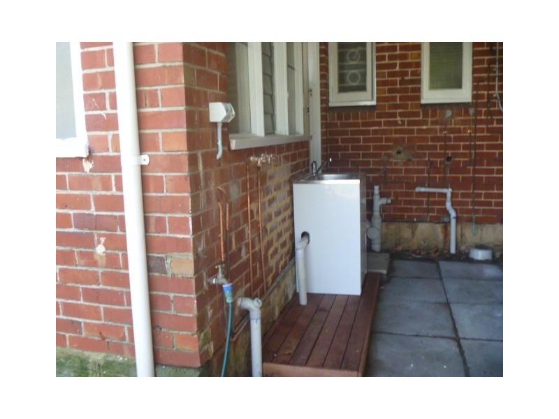 A/27 Tweeddale Road, Applecross WA 6153