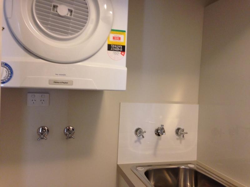 2/30 Heirisson Way, North Coogee WA 6163