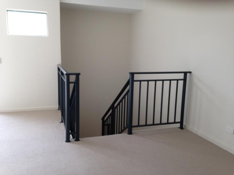 2/30 Heirisson Way, North Coogee WA 6163