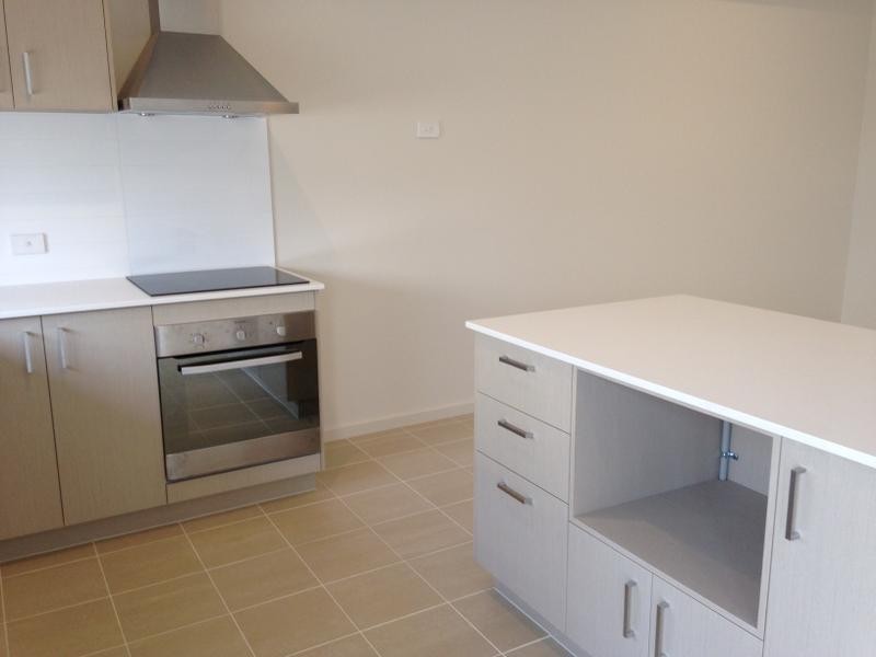 2/30 Heirisson Way, North Coogee WA 6163