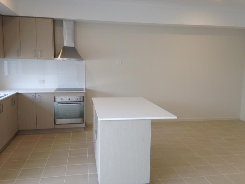 2/30 Heirisson Way, North Coogee WA 6163