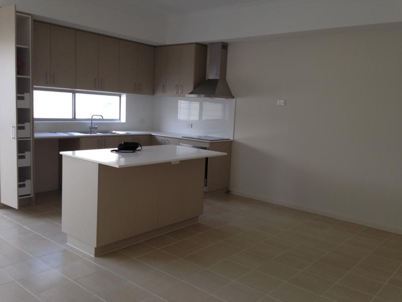 2/30 Heirisson Way, North Coogee WA 6163