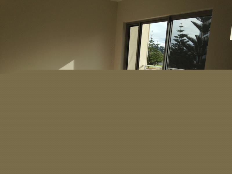 2/30 Heirisson Way, North Coogee WA 6163