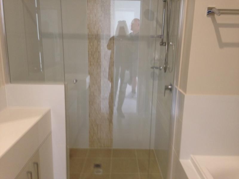 2/30 Heirisson Way, North Coogee WA 6163