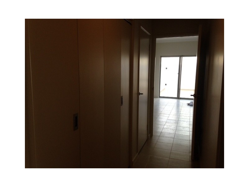 2/30 Heirisson Way, North Coogee WA 6163