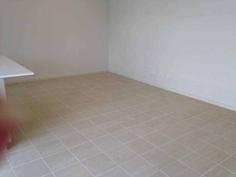 2/30 Heirisson Way, North Coogee WA 6163