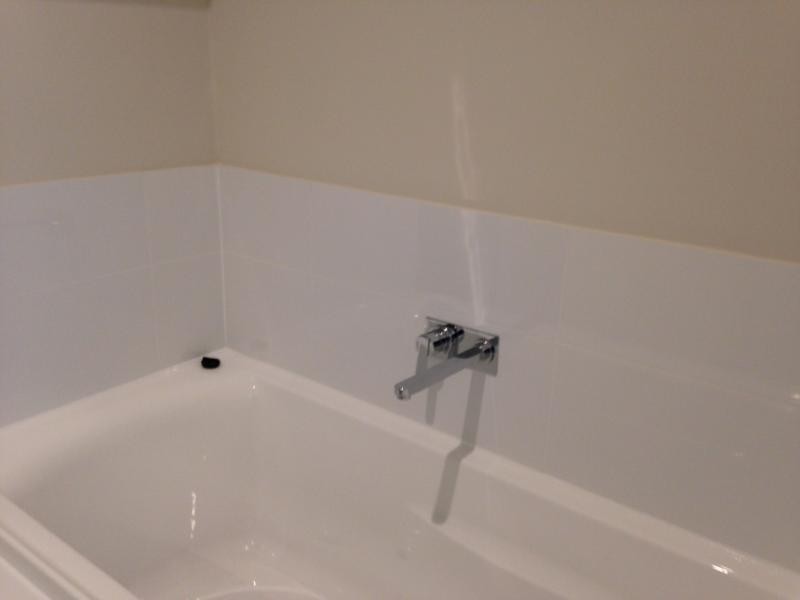 2/30 Heirisson Way, North Coogee WA 6163