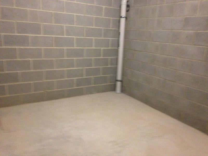 2/30 Heirisson Way, North Coogee WA 6163