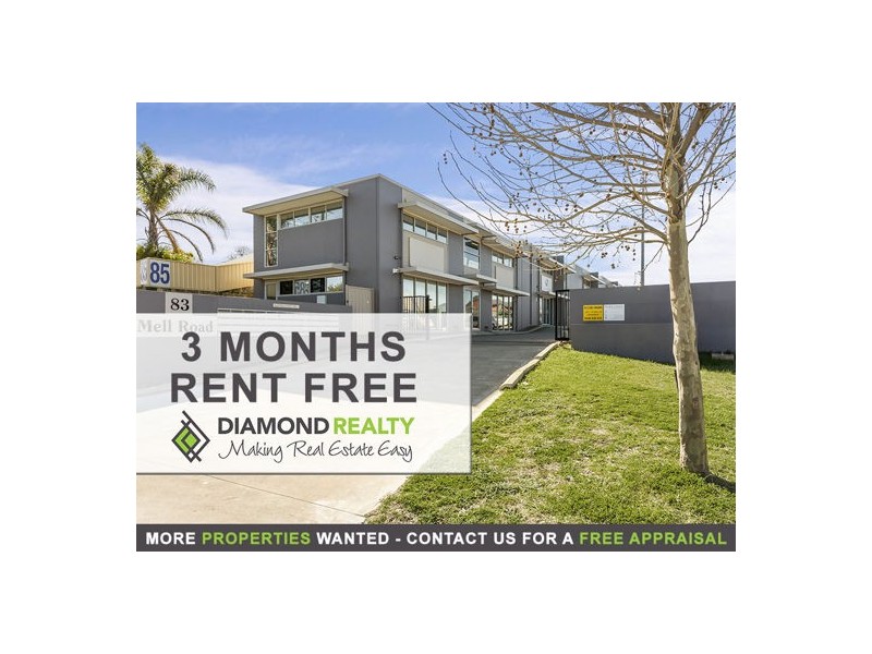 10/83 Mell Road, Spearwood WA 6163