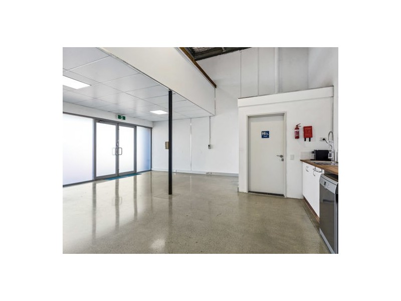 10/83 Mell Road, Spearwood WA 6163