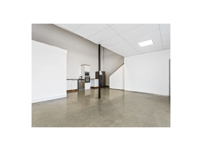 10/83 Mell Road, Spearwood WA 6163