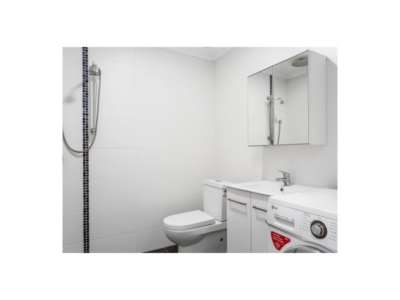 10/83 Mell Road, Spearwood WA 6163