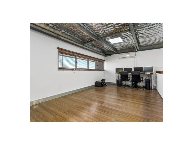 10/83 Mell Road, Spearwood WA 6163