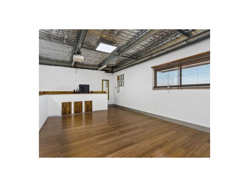 10/83 Mell Road, Spearwood WA 6163