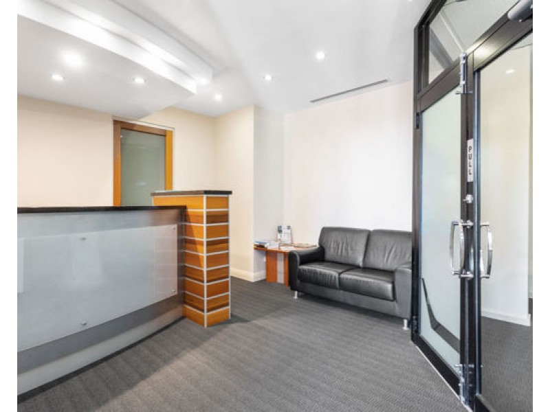 8/573 Canning Hwy, Alfred Cove WA 6154