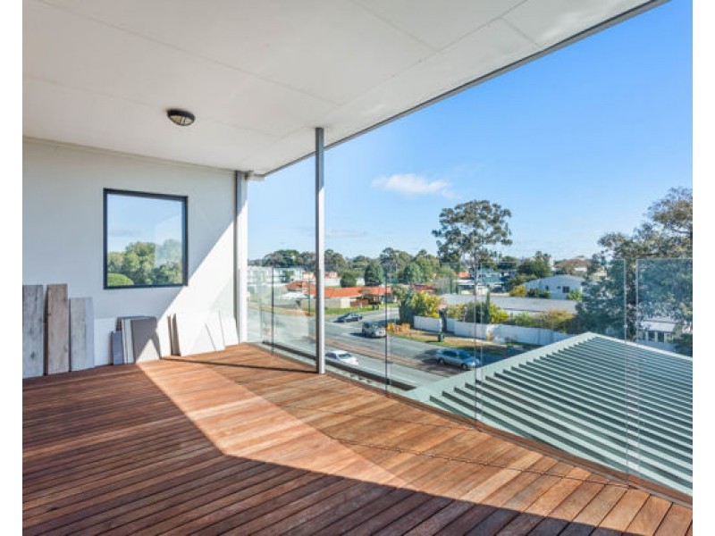 8/573 Canning Hwy, Alfred Cove WA 6154