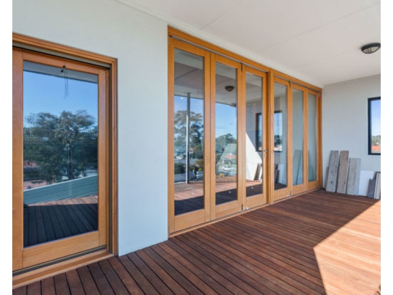 8/573 Canning Hwy, Alfred Cove WA 6154