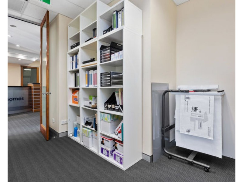 8/573 Canning Hwy, Alfred Cove WA 6154