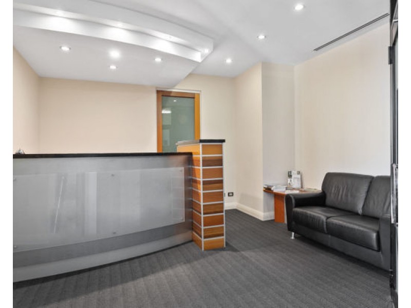 8/573 Canning Hwy, Alfred Cove WA 6154