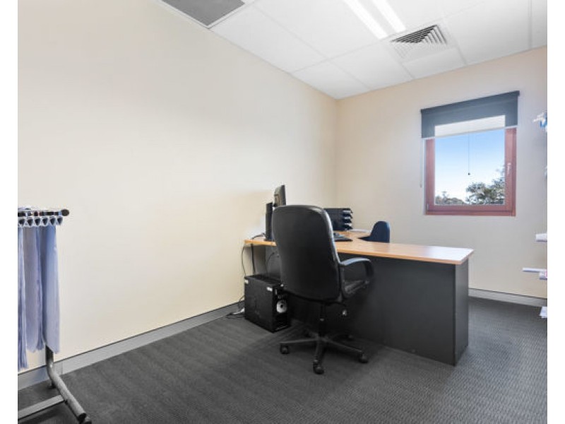 8/573 Canning Hwy, Alfred Cove WA 6154