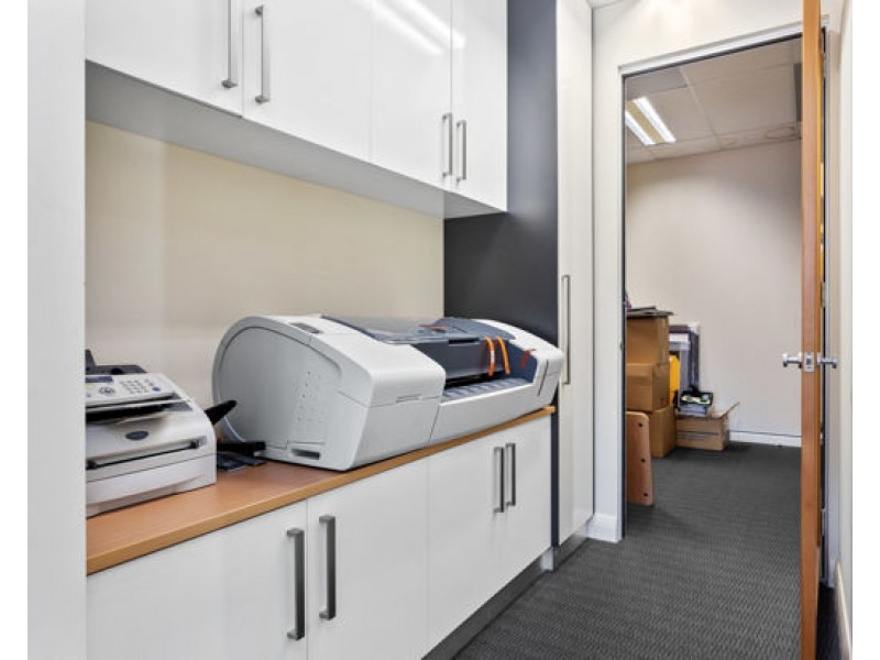 8/573 Canning Hwy, Alfred Cove WA 6154