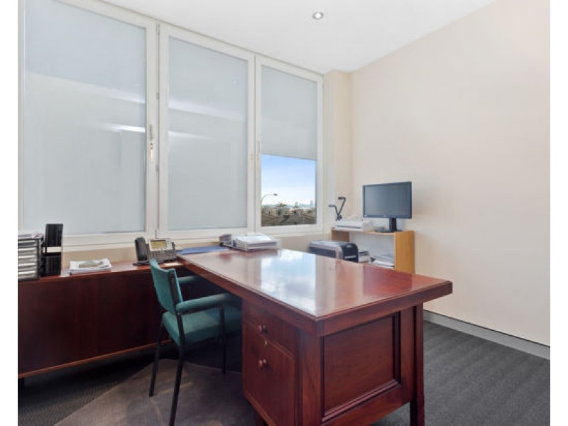 8/573 Canning Hwy, Alfred Cove WA 6154