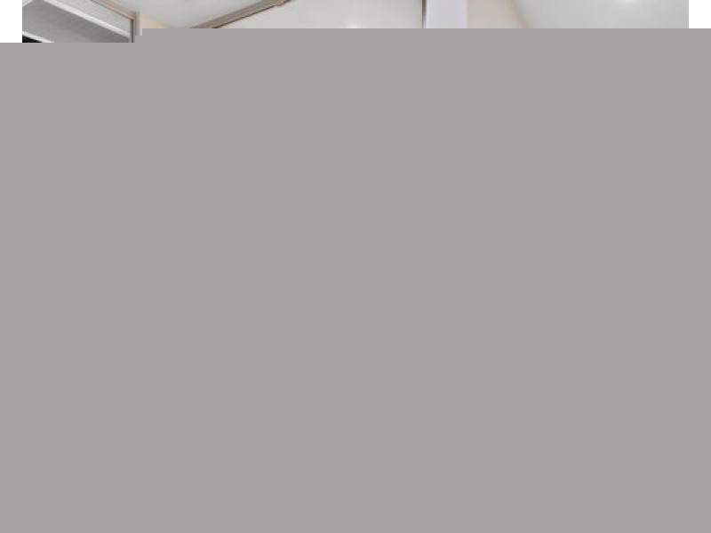 8/573 Canning Hwy, Alfred Cove WA 6154